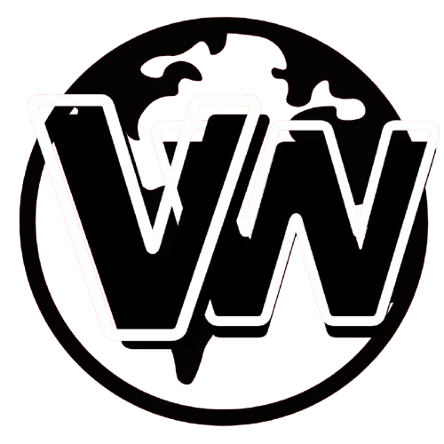 Logo VarcharWeb